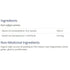 CanPrev - D3 & K2 + MCT 120 Softgels