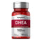 Piping Rock - DHEA 100 Mg