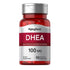 Piping Rock - DHEA 100 Mg