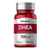 Piping Rock - DHEA 100 Mg
