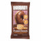 Legendary Foods - Protein Donuts