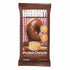 Legendary Foods - Protein Donuts