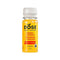 DOSE - Ginger & Turmeric Shot 60ml