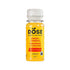 DOSE - Ginger & Turmeric Shot 60ml