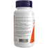 NOW - E-400 iu - 100 softgels