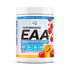 Believe Supplements - EAA - 30 Servings