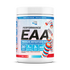 Believe Supplements - EAA - 30 Servings