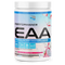 Believe Supplements - EAA - 30 Servings