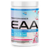 Believe Supplements - EAA - 30 Servings