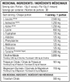 Believe Supplements - EAA - 70 Servings