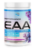 Believe Supplements - EAA - 30 Servings