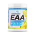 Believe Supplements - EAA - 30 Servings