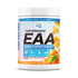 Believe Supplements - EAA - 30 Servings
