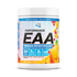 Believe Supplements - EAA - 30 Servings