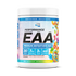 Believe Supplements - EAA - 30 Servings