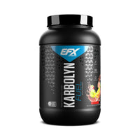 Thumbnail for EFX - Karbolyn 4.4lbs - MySupplements.ca INC.