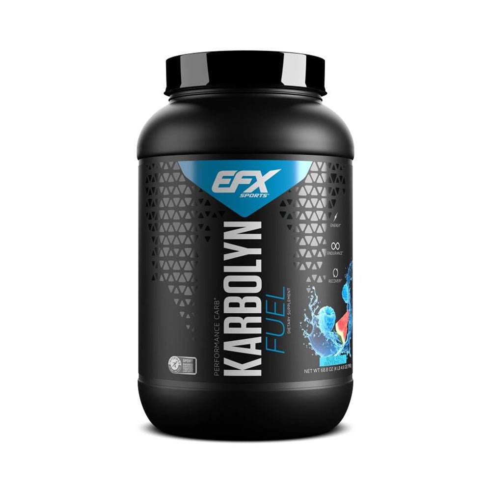 EFX - Karbolyn 4.4lbs - MySupplements.ca INC.