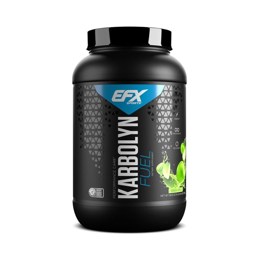 EFX - Karbolyn 4.4lbs - MySupplements.ca INC.