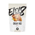 Elev8 - Cream of Rice