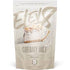 Elev8 - Cream of Rice