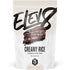 Elev8 - Cream of Rice