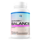 Believe Supplements - Estrogen Balance