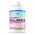 Believe Supplements - Estrogen Balance