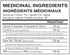 Believe Supplements - Estrogen Balance