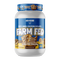 Axe & Sledge Farm Fed Whey Isolate 28servs