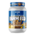 Axe & Sledge Farm Fed Whey Isolate 28servs