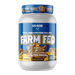 Axe & Sledge Farm Fed Whey Isolate 28servs