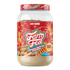 Axe & Sledge Farm Fed Whey Isolate 28servs