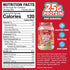Axe & Sledge Farm Fed Whey Isolate 28servs