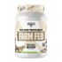 Axe & Sledge Farm Fed Whey Isolate 28servs