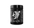 Wycked - Full F*CKING Blown Pre Workout