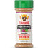 Flavor God Seasonings