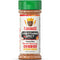 Flavor God Seasonings