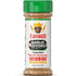 Flavor God Seasonings