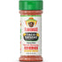 Flavor God Seasonings
