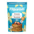 Flourish - Protein Pancake & Waffle Mix