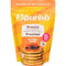 Flourish - Protein Pancake & Waffle Mix