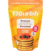 Flourish - Protein Pancake & Waffle Mix