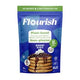 Flourish - Plant Based Pancake & Waffle Mix