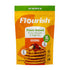 Flourish - Plant Based Pancake & Waffle Mix