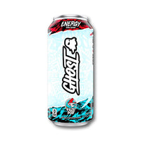 Thumbnail for GHOST - Energy Drinks - MySupplements.ca INC.