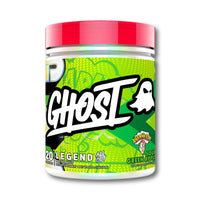 Thumbnail for Ghost Legend All Out - MySupplements.ca INC.