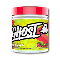 Thumbnail for Ghost Lifestyle - BCAA - MySupplements.ca INC.