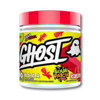 Thumbnail for Ghost Lifestyle - BCAA - MySupplements.ca INC.