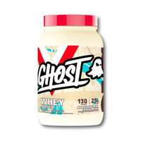 Thumbnail for GHOST Lifestyle - Whey Protein 2lbs - MySupplements.ca INC.