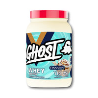 Thumbnail for GHOST Lifestyle - Whey Protein 2lbs - MySupplements.ca INC.